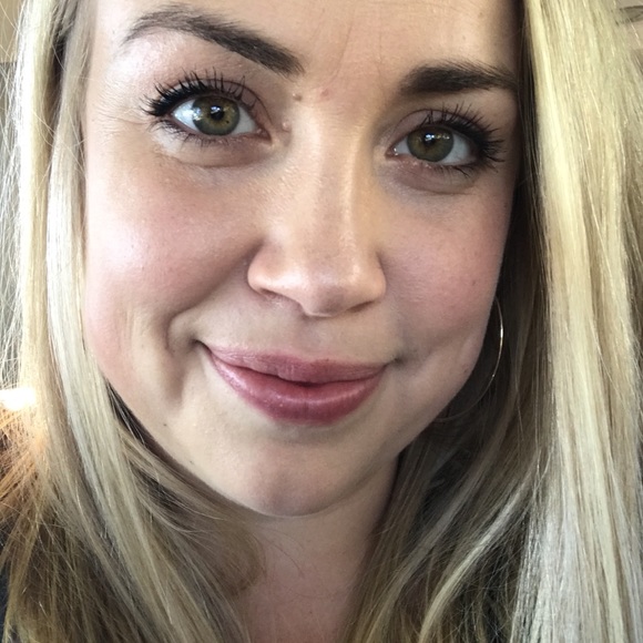 erikalindseth